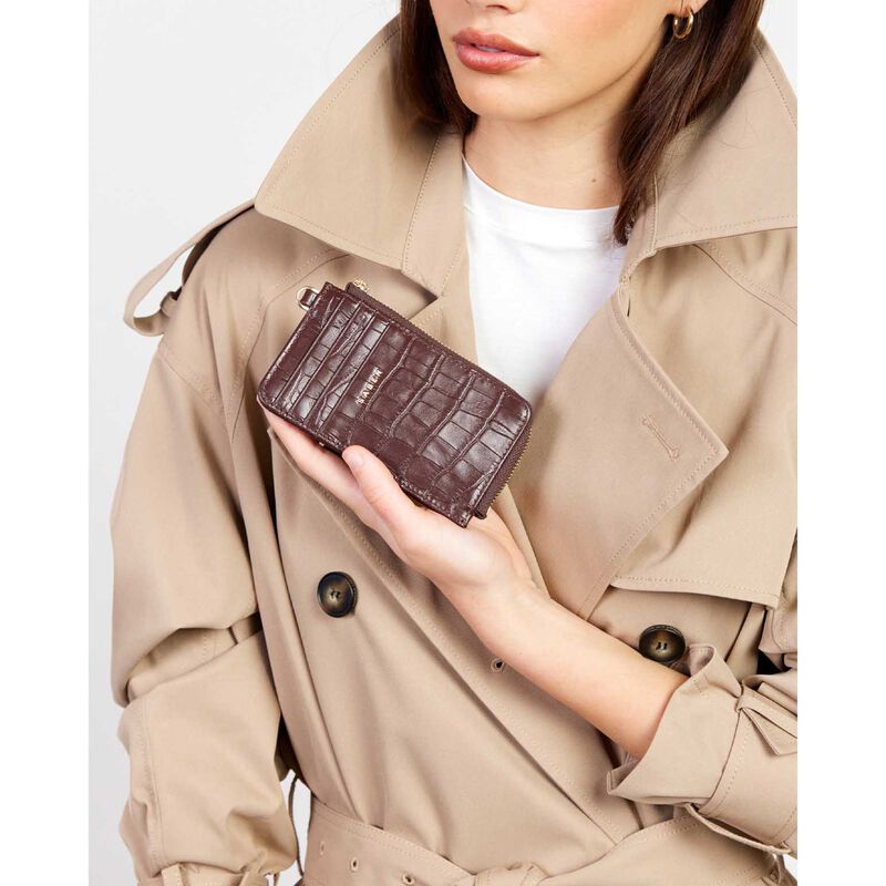 SABEN Winona Card Holder image number 1